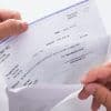 Can You Cash a Ripped Check? Thumbnail