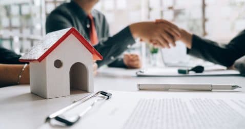 Thumbnail for Blog Article: Condo vs. Townhouse: What Are The Differences?