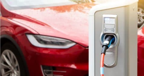 Thumbnail for Blog Article: How Much Does it Cost to Charge a Tesla?