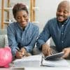 Married Filing Jointly: Meaning, Eligibility Criteria and Benefits Thumbnail