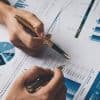 Precedent Transaction Analysis: Definition, Applications, and Real-world Success Thumbnail