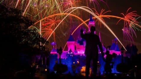 Thumbnail for Blog Article: Is Disney Vacation Club Worth It? (2026 Update)