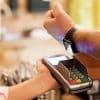 Does Kroger Take Apple Pay? 2026 Guide Thumbnail