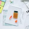Tax Advisors: Expertise, Benefits & Drawbacks Thumbnail