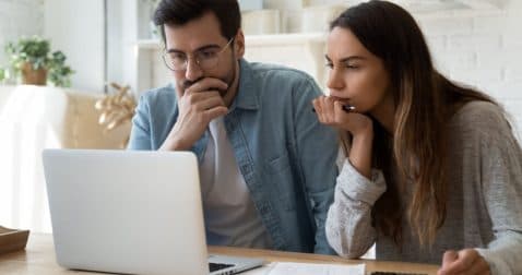 Thumbnail for Blog Article: Letter 4416: What It Means for Your Tax-Exempt Status