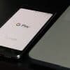 Does Staples Take Apple Pay Or Google Pay? Thumbnail