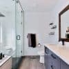 How Much Does It Cost To Add a Bathroom in 2026? Thumbnail