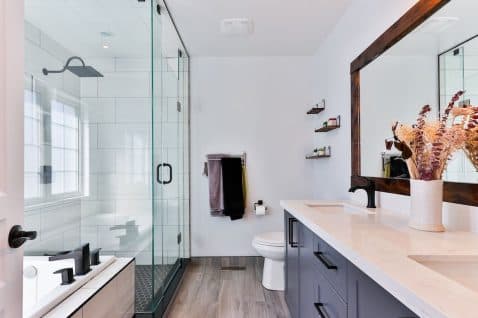 Thumbnail for Blog Article: How Much Does It Cost To Add a Bathroom in 2026?