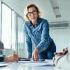 Strategic Financial Management: Definition, How it Works, and Examples Thumbnail