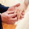 How Much Money Should You Spend On a Wedding Ring? Thumbnail