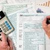 Thumbnail for Blog Article: Debt Consolidation for Bad Credit: Best Options, Alternatives & How to Qualify