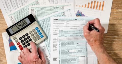 Thumbnail for Blog Article: Statute of Limitations on Debt in Washington, D.C. (2026): The 3-Year Rule