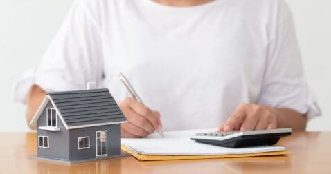 Thumbnail for Blog Article: Statute of Limitations on Debt in Idaho (2026): The 5-Year Rule