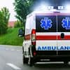 Does Insurance Cover Ambulance Rides? Thumbnail
