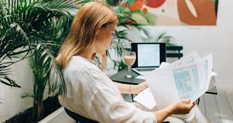Thumbnail for Blog Article: IRS Statute of Limitations: How Does It Work?