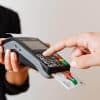 Card Readers: How They Work and Real-World Applications Thumbnail