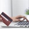 What Is a Merchant ID Number? Thumbnail