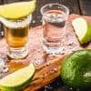 "Invest" in the 10 Most Expensive Tequilas in the World Thumbnail