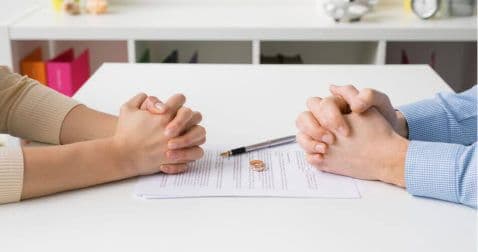 Thumbnail for Blog Article: Prenup vs. Postnup: What’s the Difference and Which Is Better?