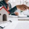 Unlocking the Power of Easements: Understanding, Types, and Impact on Property Values Thumbnail