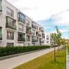 The Pros and Cons Of Buying a Condo Thumbnail