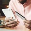 What is Axos Bank's Routing Number 2026? Thumbnail
