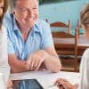 Thumbnail for Blog Article: Revocable vs. Irrevocable Trust: All You Need To Know