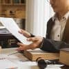 Third-Party Administrators: Streamlining Your Administrative Processes Thumbnail
