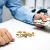 Full-Service Brokers: What They Offer and Real-Life Examples Thumbnail