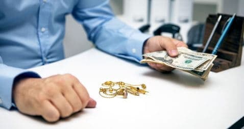 Thumbnail for Blog Article: Top 5 Most Expensive Rings in the World (2026)