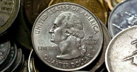 Thumbnail for Blog Article: Where To Get Quarters: Uncovering 12 Paths to Change