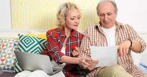Thumbnail for Blog Article: Conventional Loan Income and Employment Requirements in 2026: What Lenders Look For