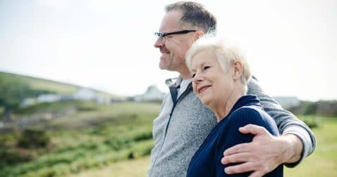 Thumbnail for Blog Article: Reverse Mortgage Scams: Red Flags Every Homeowner Should Know