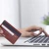 U.S. Credit Card Debt Surges 18.5% to Reach $930.6 Billion Historic High Thumbnail