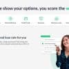 LendingTree Slashes 13% of Workforce Amid Rising Interest Rates Thumbnail