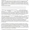 Merchant Agreements: Definitions, Protocols, and Real-Life Examples Thumbnail