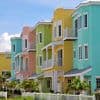 Are Condos A Good Investment? Why You Need To Know Thumbnail