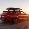 Is Volvo a Luxury Brand? Thumbnail