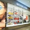 Is Michael Kors a Luxury Brand? Thumbnail