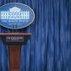 Credit Unions Slam Biden's Characterization of "Junk Fees" Thumbnail