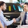 Thumbnail for Blog Article: How Much Car Can I Afford? A Practical Budgeting Guide for Smart Buyers
