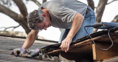 Thumbnail for Blog Article: Roof Insulation Cost Breakdown: What to Expect