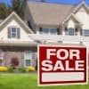 Cooling Trend in Hottest Housing Markets as Cities Late to the Pandemic Boom Gain Ground Thumbnail