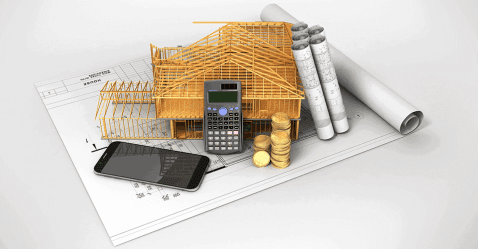 Thumbnail for Blog Article: The Cheapest Ways To Build a House In 2026 (Comprehensive List)