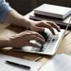 Thumbnail for Blog Article: 7 Credit Card Debt Forgiveness Options
