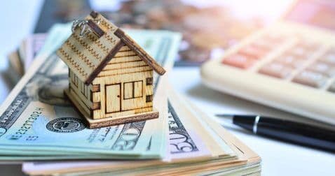 Thumbnail for Blog Article: Due Diligence vs. Earnest Money: What's the Difference?