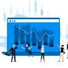 Trickle-Down Economics Explained: How It Works, Policies, and Examples Thumbnail
