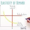 Income Elasticity of Demand: Meaning and Significance Thumbnail