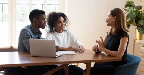 Thumbnail for Blog Article: How to Become a Landlord: 6 Steps to Successfully Rent Your Property