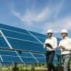 Energy Improvement Mortgages: Promoting Efficiency & Savings Thumbnail